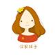 「超级宝妈」微课堂 | 孩子培养好,父母很重要!陈晓霞老师的这几点建议值得反思!