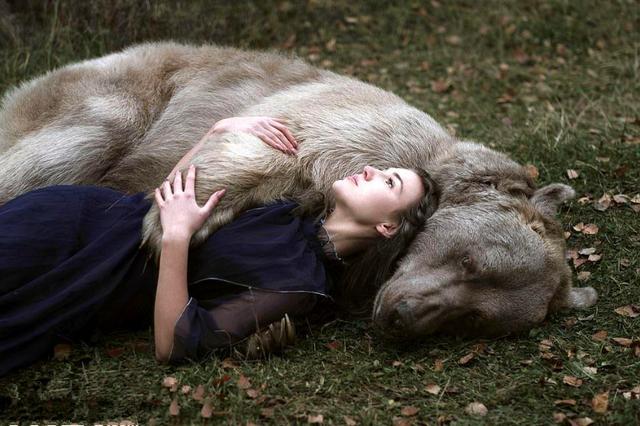 「约吗旅行」俄罗斯封锁74年的禁区,变最"野性"旅游