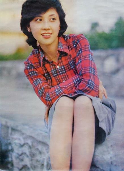 68岁"女儿国国王"朱琳:为何说"与唐僧假戏真做,如今怎样