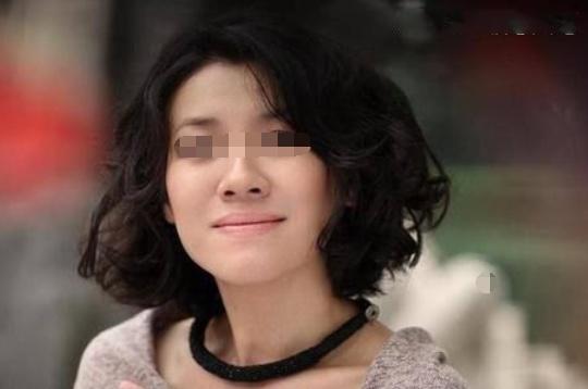 我叫王艳梅,今年37岁.