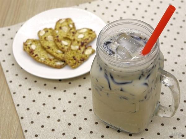 光明网：孩子天天喝的奶茶，竟影响发育！医生：3大危害，知道的人不多