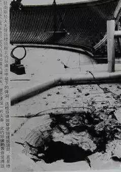 回看22年前《新闻联播》头条,这一幕幕我们不会忘