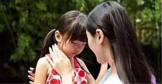 超级宝妈■孩子为什么会形成“回避型人格”？其中的几种表现，家长要清楚