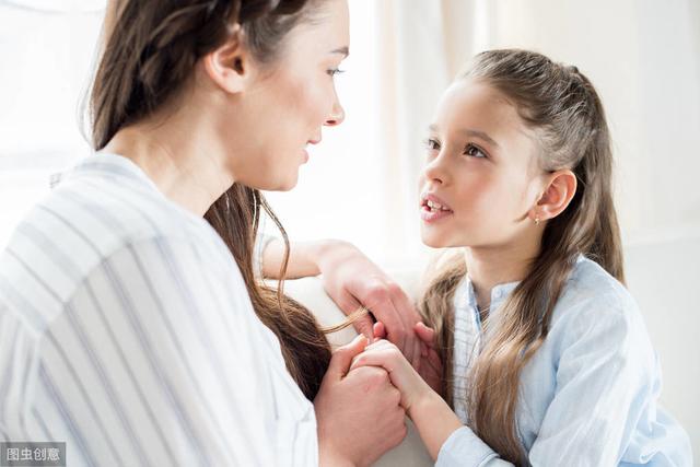 你的育儿经■孩子叛逆期问题严重？我常和老师、家长说3个原则+3个沟通方式