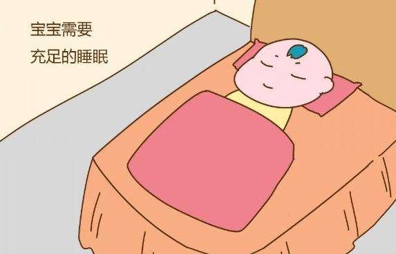 超级宝妈:拒绝不幸发生 准妈妈谨防宝宝脑发育不良