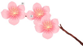 #超级宝妈#幸孕的奇迹之关于我的运动胎教