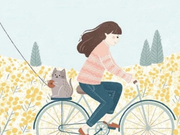 Let Go of Negative Emotions, Only Then Have a Good Life