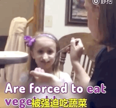 你的育儿经：想要宝宝自己爱上吃饭，这些重点划起来