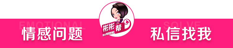 超级宝妈■“2个小孩，1个大人，保谁？”每个女人生孩子，都是在玩命