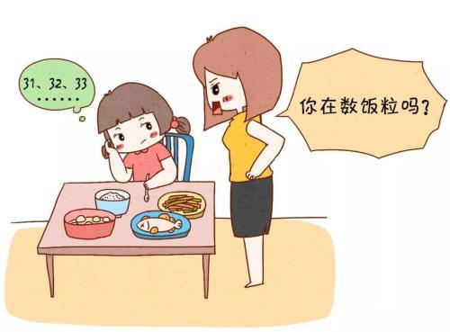 超级宝妈：李玫瑾教授直言：每一个自律的孩子，都有一个会“忍”的好母亲