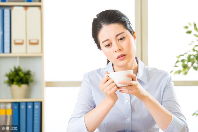 『你的育儿经』33岁女子，婚后不孕，竟是月经不调“惹的祸”，提醒：2件事害的