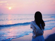 When the Night Is Deep and Still, a Person Should Look Within