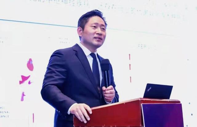 武汉市精神卫生中心李毅博士介绍,精神分裂症是危害公共安全最主要