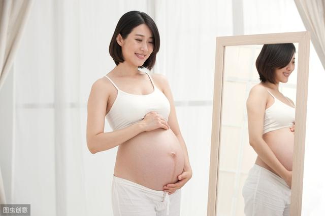 你的育儿经：胎儿“最怕”这三种声音，很多孕妈都在经历，别再无知了