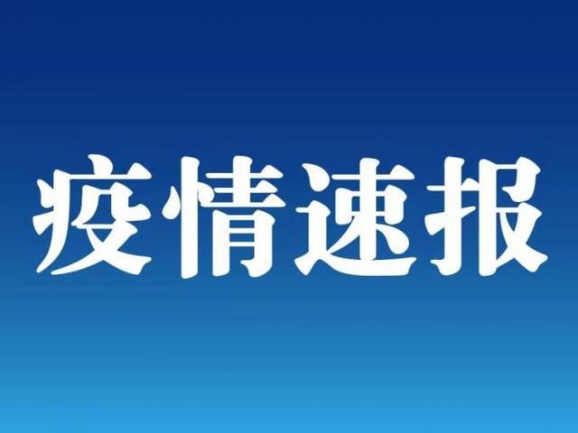 北京東直門中醫院、懷柔區靠譜的代掛號販子的簡單介紹