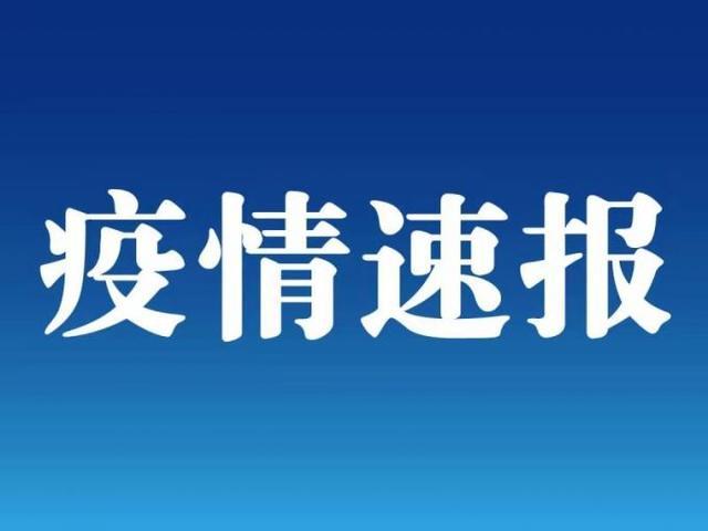 北京东直门中医院、怀柔区靠谱的代挂号贩子的简单介绍