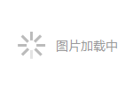 #勇哥科技#华为P40 Pro评测：既是“相机”，也是“5G机皇”