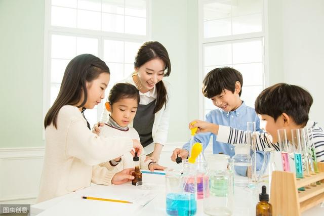『超级宝妈』幼儿园是个“小江湖”，这4个方面的教育，家长一个都不能松懈