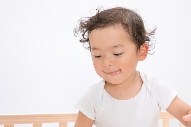 你的育儿经▲爷爷在孙子眼皮底下去世,孩子为什么没哭?他的内心经历了什么?