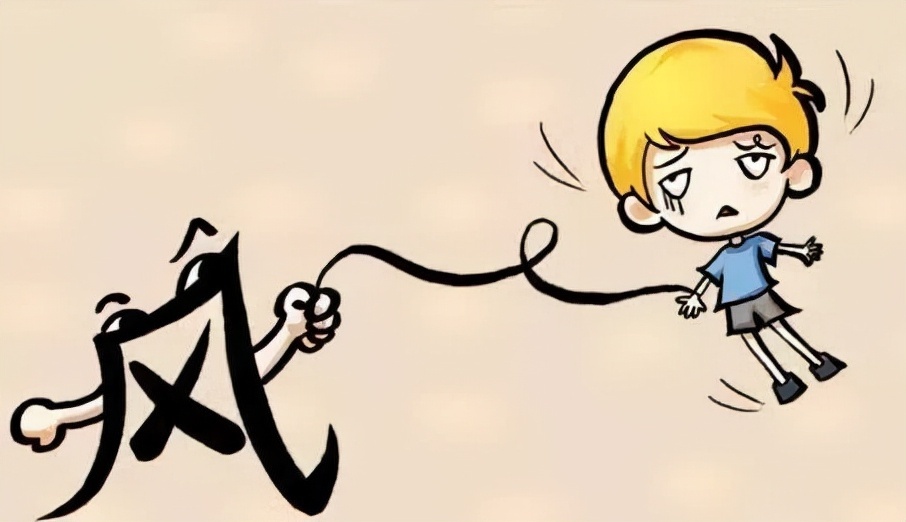 趣味看图猜成语:全部猜对的人,智商一定不简单!