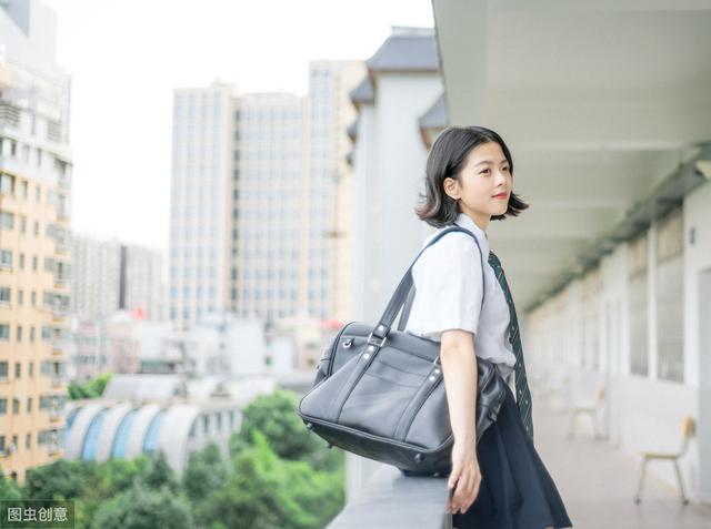 「超级宝妈」为什么现在怀孕会越来越难？这几个习惯可能就是“真凶”