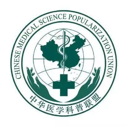 「健康学堂」权威解读:关于“无症状感染者”的7个问题
