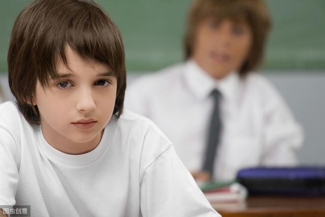 你的育儿经■孩子叛逆期问题严重？我常和老师、家长说3个原则+3个沟通方式