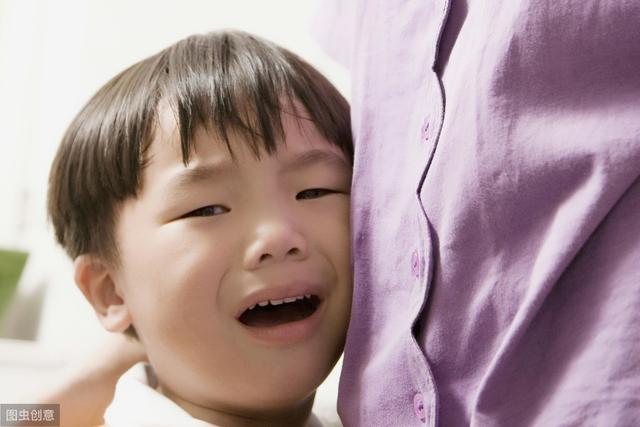 你的育儿经：孩子不听话，我的教育是不是很失败？