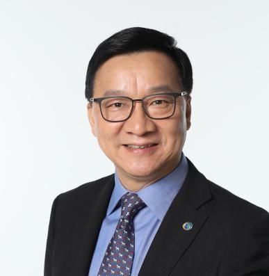 全国政协委员,北京协和医院麻醉科主任医师黄宇光:智能化社会别丢下