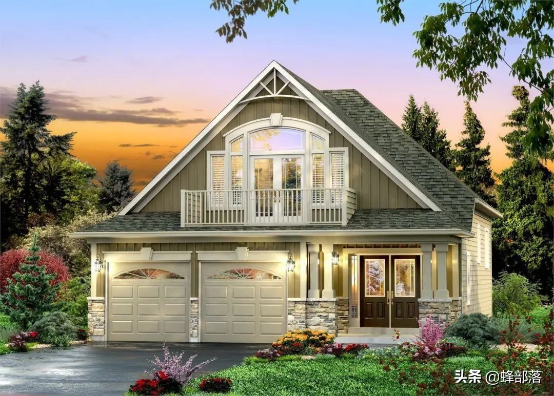 2021农村房产证开始办理3种情况办不了看看你家房子能办吗