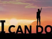People's Daily Recommends 9 Reasons to Strive – Start Now and Become a Valuable Self!