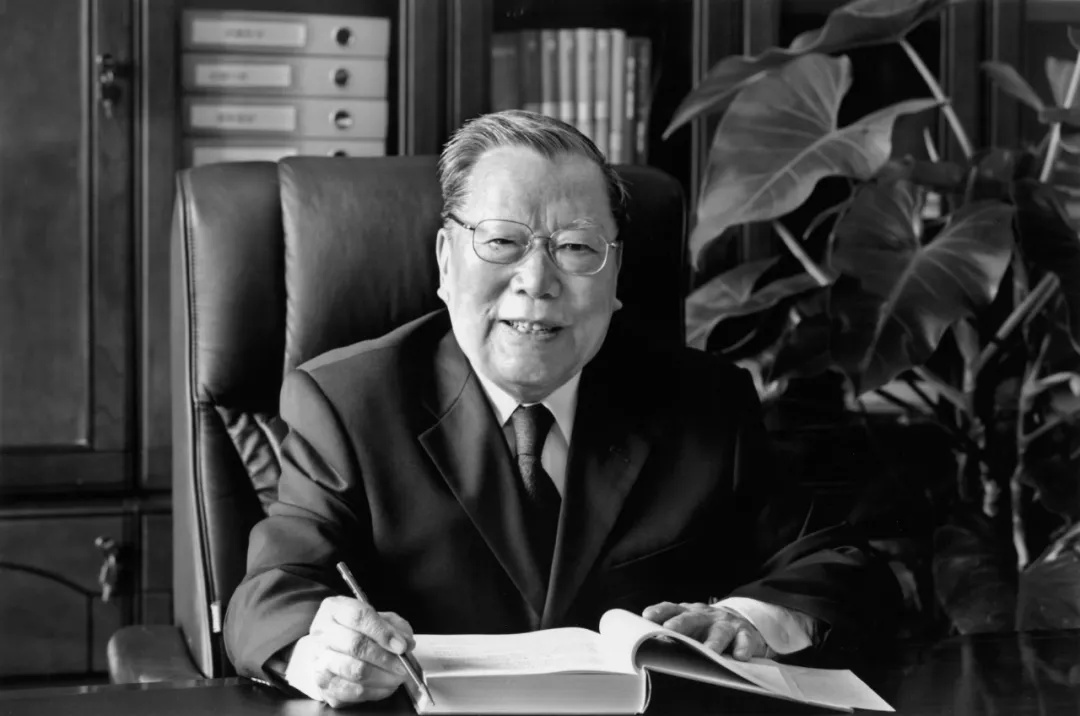 中国工程院院士,中国矿业大学教授陈清如同志于2021年5月26日因病医治