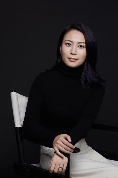 《甄嬛传》10年后,流潋紫返身记录日常小欢喜