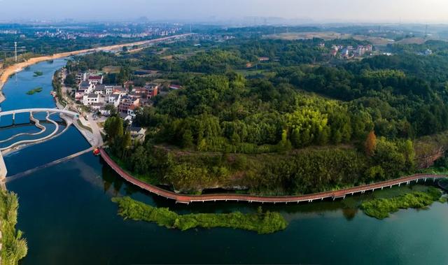 金华网:网红安地行 最美仙源遇见最红的你