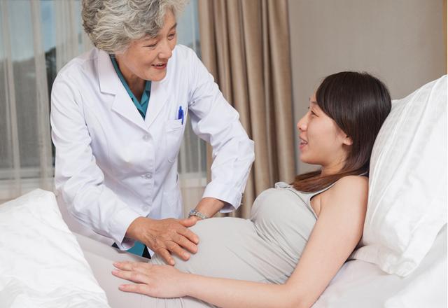 想生孩子的注意了!专家建议新冠肺炎痊愈患者这样做