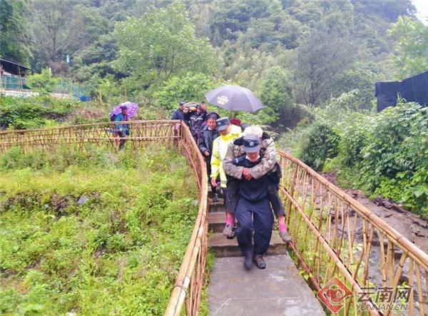 秀峰街道人口_秀峰街道规划地图(2)