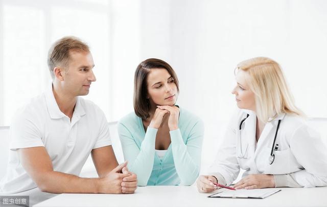 「你的育儿经」爱人也是地贫携带者，还能结婚生子吗？