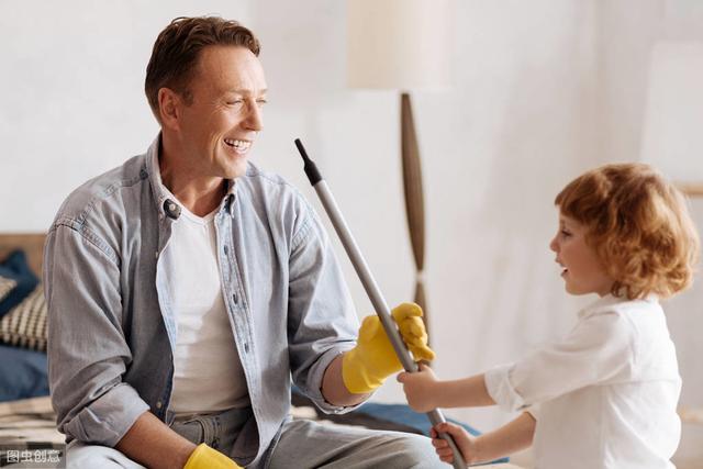 「超级宝妈」得了皮炎要注意什么？导致皮炎加重的原因？6个必知生活注意事项