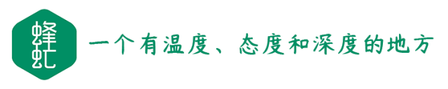 「超级宝妈」再刷《花木兰》预告片，看清人生真相：哪有什么躺赢，全靠咬牙死磕