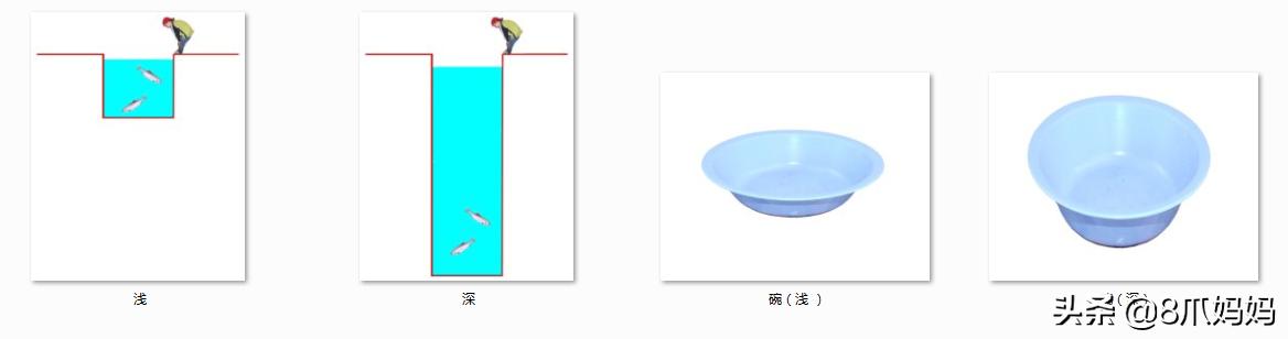 [你的育儿经]宝宝语言发育迟缓，学会这2点，在家也能教孩子