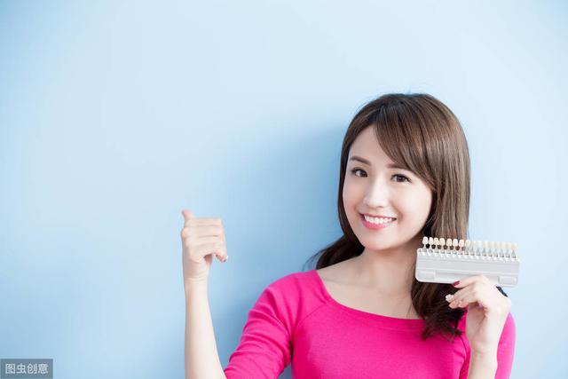 超级宝妈@写给我的女儿：“男女有别”，有时是一个巨大的“谎言”