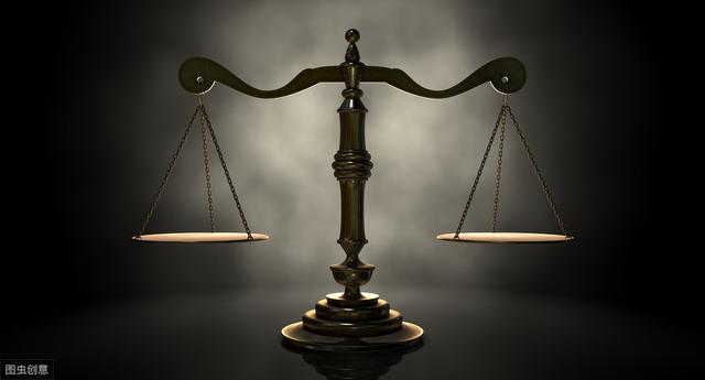 【超级宝妈】孩子为什么会甘心做情感的俘虏?家长一定要观察、思考。