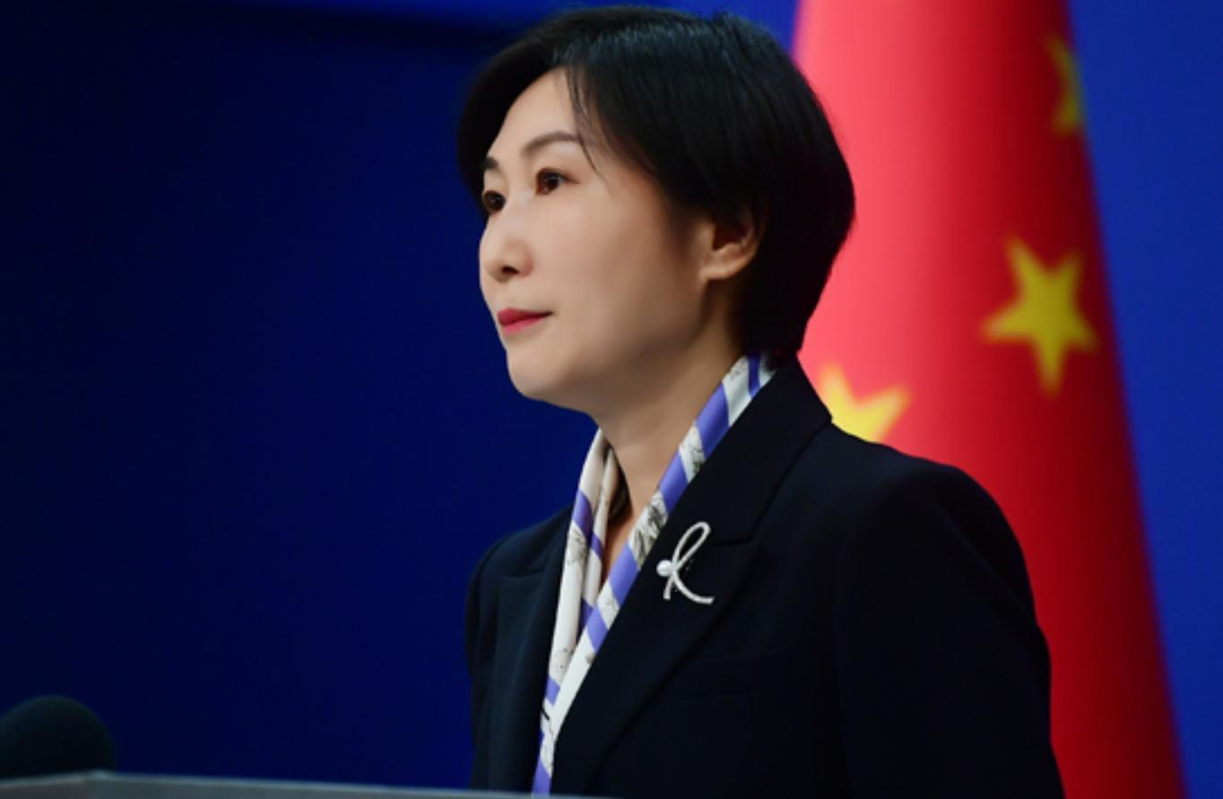 加拿大对华发难威胁驱逐中国外交官特鲁多声称要查明真相