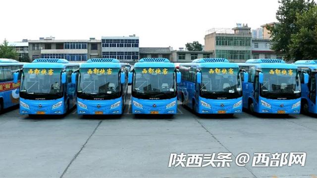 快客建站_(快客app)