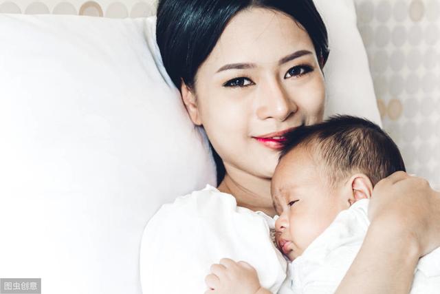 你的育儿经▲产后肥胖很痛苦，宝妈支招减肥良方：做好这一件事情很重要，管用