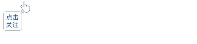 [超级宝妈]如果某一天我们发现，听不到孩子的真心话了，该怎么办？