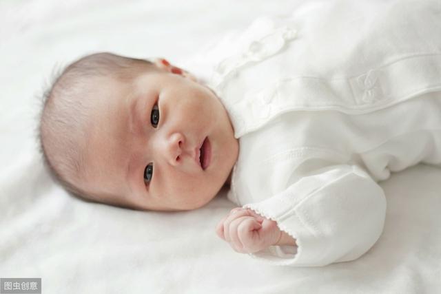 「你的育儿经」宝宝月龄相同为什么体重会差这么多？