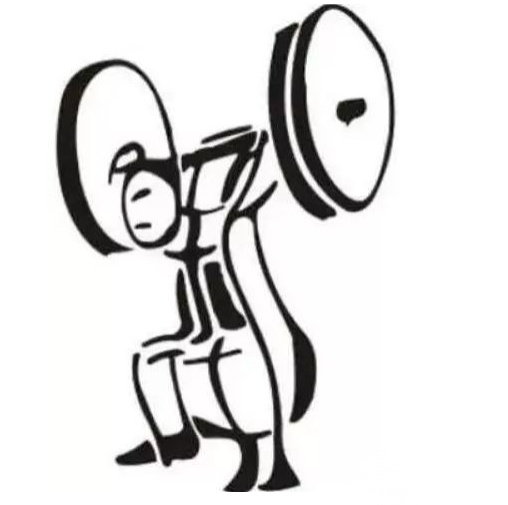 眼力测试限时3秒钟图中7字能找到吗