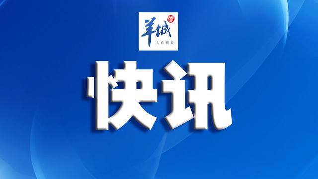 「超级宝妈」注意！这款心脑血管常用药，孕妇慎用