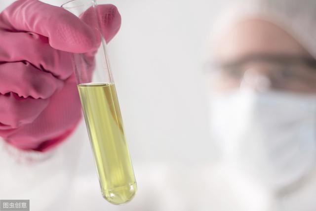 『健康零距离』肾病治疗是场“持久战”，不想太早与肾衰竭碰面，注意这3点